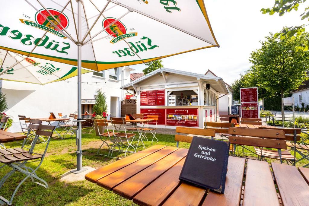 Ferienwohnungen Familie Glasner Binz Szoba fotó